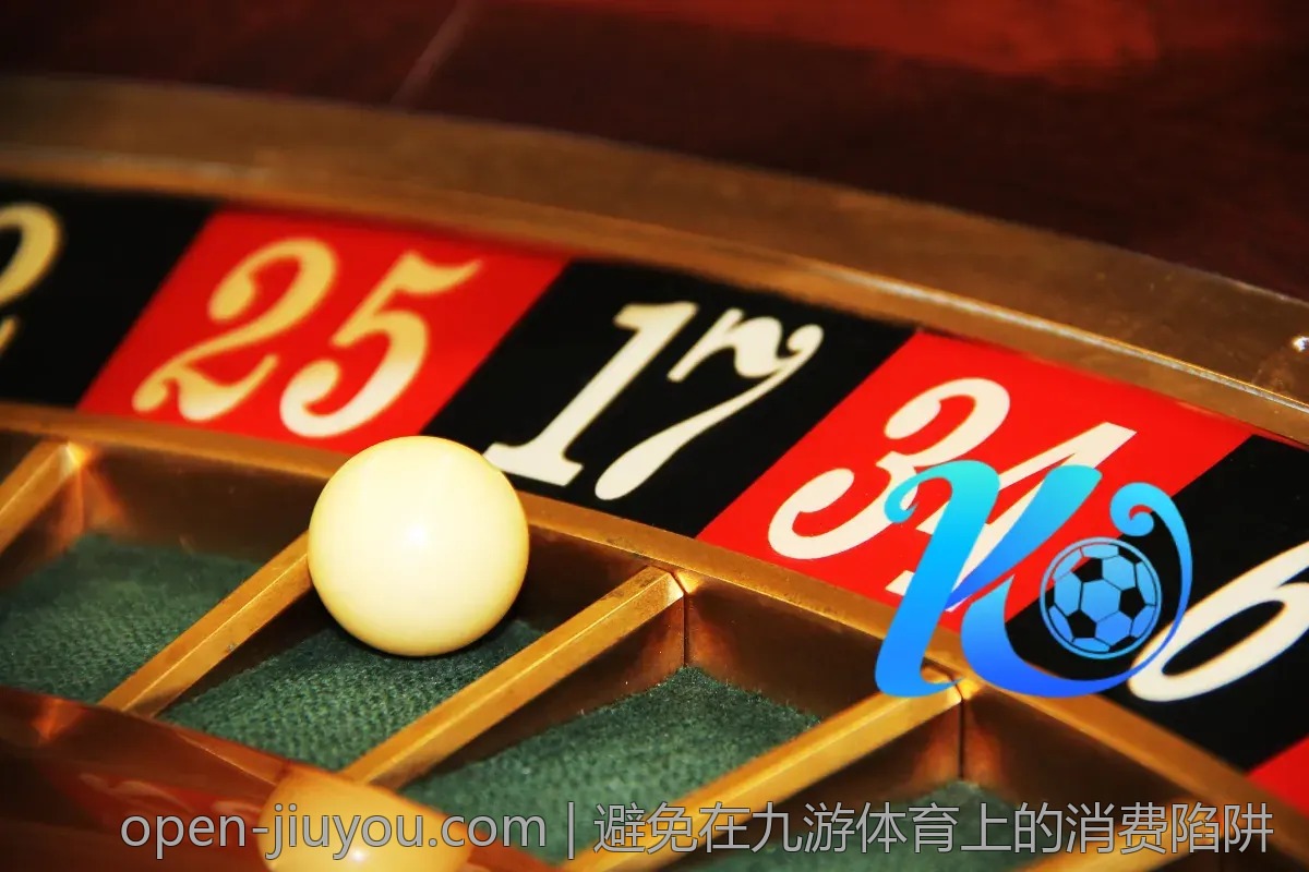 怎样在九游会上畅享游戏乐趣？