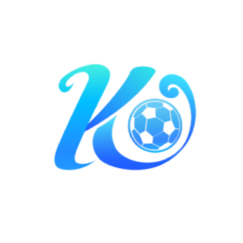 九游官网 Logo