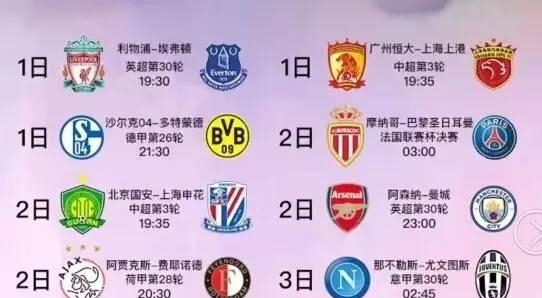 需要具备全