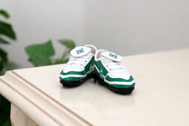 更是其发展