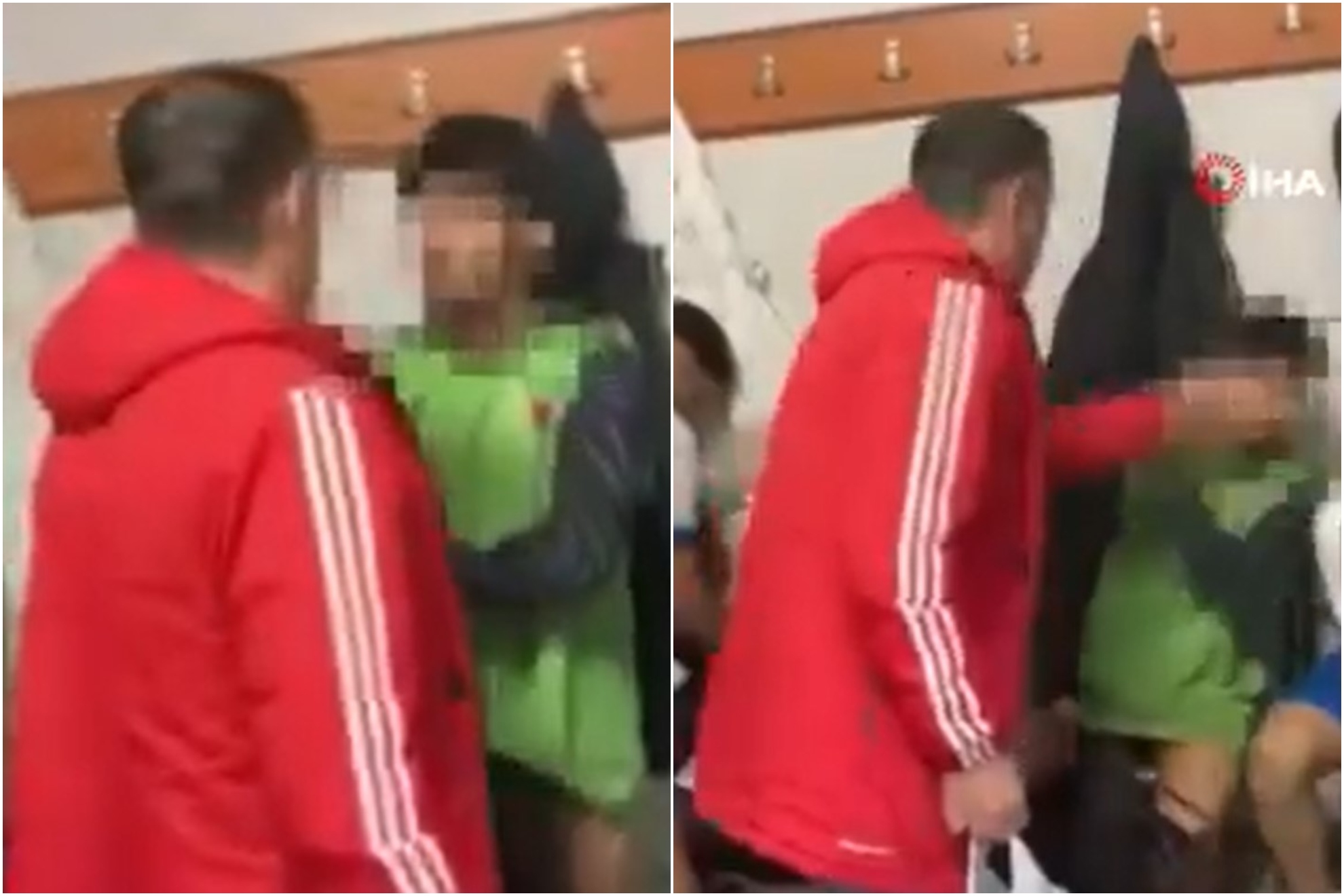 中虽然依靠